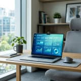 【徹底比較】初心者向けレンタルサーバー 日本のおすすめ5社を厳選