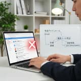 独自ドメインメールがGmailで迷惑メールに!原因と確実な対策【プロが教える完全ガイド】