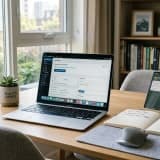 サイト運用 初心者ガイド|サーバー選びからWordPressの始め方、管理までを徹底解説