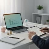 個人ブログの初期費用を賢く抑える!見えないコストと最適投資戦略