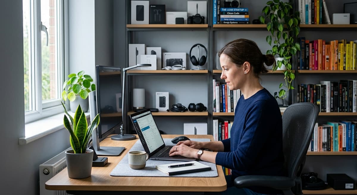 WordPressレンタルサーバー選び:個人事業主がコスパ重視で選ぶ最適解